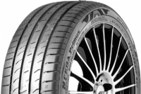 205/50ZR17 93Y XL FR Nexen N